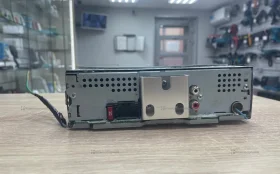 Купить Автомагнитола  Pioner б/у , в Набережные Челны Цена:1288рублей