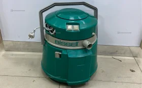 Купить Пылесос Bassell 1670 б/у , в Москва и область Цена:4900рублей