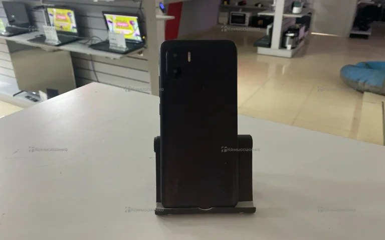 Xiaomi Redmi A2+ 4/64 ГБ