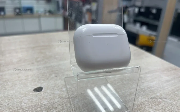 Наушники  AirPods 3