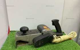 Купить Рубанок Rebir IE-5708B б/у , в Казань Цена:3900рублей