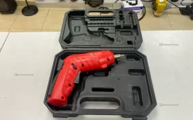 Купить Электроотвертка Leomax б/у , в Нижний Новгород Цена:390рублей