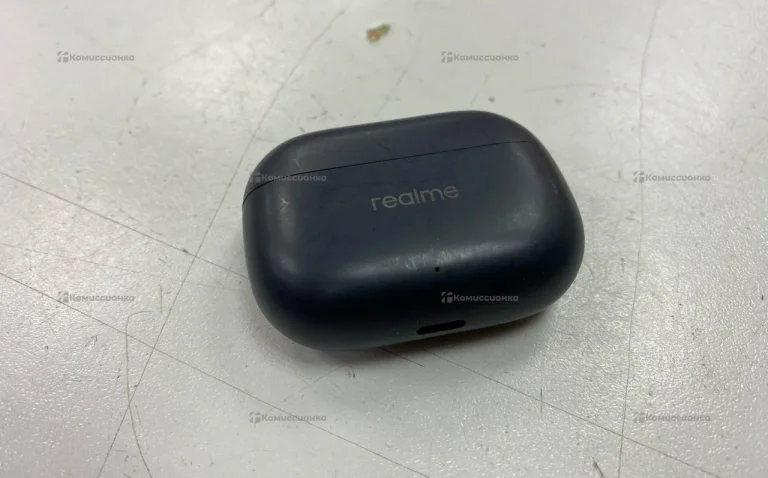 Наушники  Realme t310