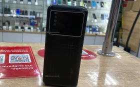 Купить Power Bank  Ecusin 20000 б/у , в Самара Цена:490рублей
