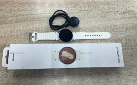 Часы  galaxy watch 7 40mm