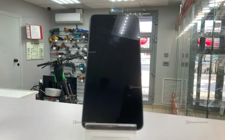 Xiaomi Redmi A3 2/64 ГБ