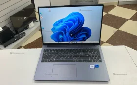 Купить Ноутбук  huawei matebook d16 б/у , в Челябинск Цена:26900рублей