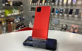 Samsung Galaxy A12 3/32 ГБ