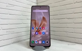 Vivo V29e 8/256 ГБ