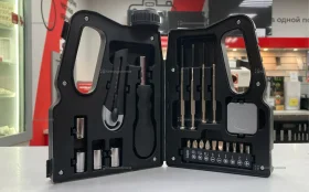 Купить Набор инструментов modi б/у , в Санкт-Петербург Цена:590рублей