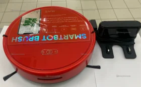 Робот Пылесос Smartbot brush Sbt-001A