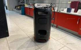 Купить колонка JBL б/у , в Москва и область Цена:23900рублей