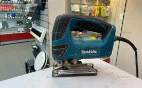 лобзик makers  4350ct