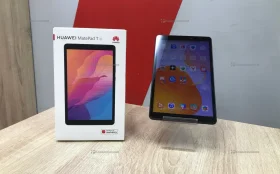 Купить Планшет Huawei MatePad T8 3/32 ГБ б/у , в Саратов Цена:2990рублей