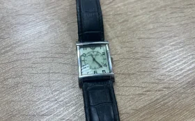 Часы  Armani AR-0211