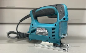 Электролобзик makita 4329