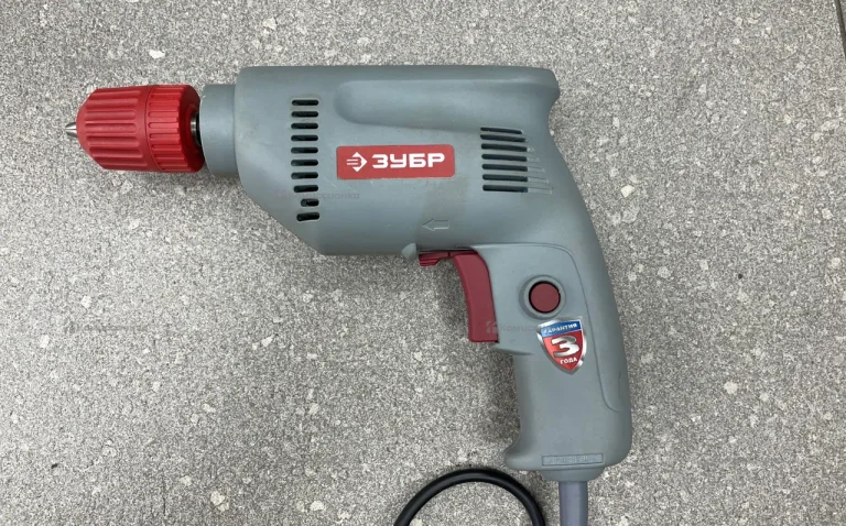 Зубр зд-420эр