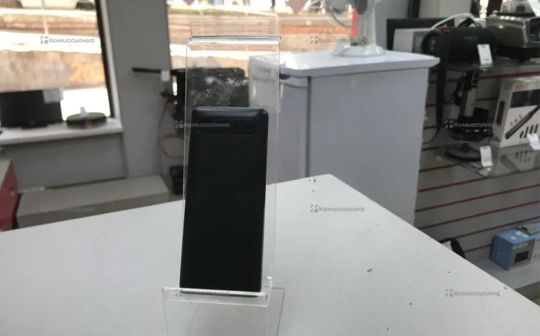 Itel itel it2160