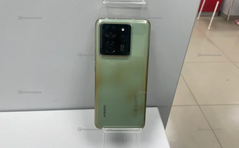 Xiaomi 13T 8/256Gb