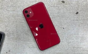 Купить Apple iPhone 11 4/64 ГБ б/у , в Москва и область Цена:9900рублей