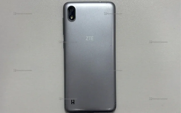 ZTE Blade A530 2/16 ГБ