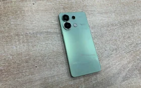 Xiaomi Redmi Note 13 8/256 ГБ