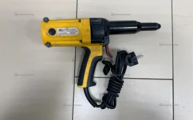 Заклепочник skytools sk 1006