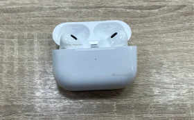 Наушники  Apple AirPods Pro 2
