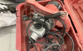 Миксер электрический DORN DM-1350