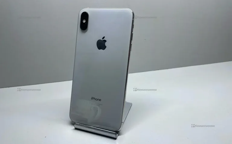 Apple iPhone XS Max 64Gb