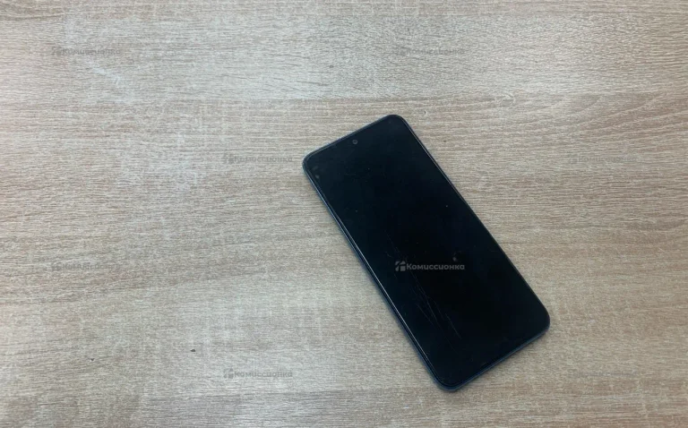 Xiaomi Redmi Note 10 Pro 8/128 ГБ