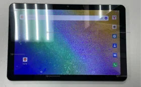 Купить Планшет DEXP K61 4/64 Гб б/у , в Рязань Цена:2500рублей