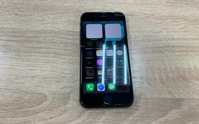 Apple iPhone SE 2 64Gb
