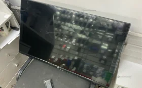 Купить Телевизор Razz C32HSS24 б/у , в Челябинск Цена:8900рублей