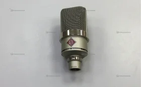 Купить Студийный микрофон Neumann TLM 102 б/у , в Челябинск Цена:17900рублей
