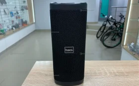 Колонка  Hoco