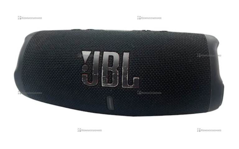 Колонка  Jbl charge 5