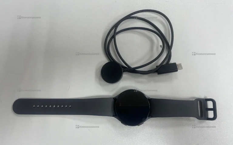 Часы  Galaxy watch 6 44m