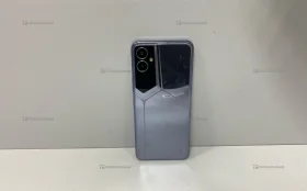 Купить Tecno Pova Neo 2 4/64 ГБ б/у , в Казань Цена:3900рублей