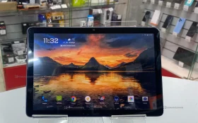 Купить Планшет Umiio s24 ultra 128 б/у , в Казань Цена:3500рублей