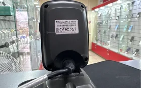 Купить Сканер штрих кода б/у , в Чапаевск Цена:1800рублей