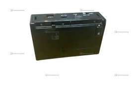 Купить Радиоприемник WAXIBA XB-322URT б/у , в Челябинск Цена:500рублей