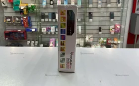 Купить ТВ приставка Yasin б/у , в Нижний Новгород Цена:990рублей