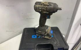 Купить Гайковерт DEKO DKIS б/у , в Тюмень Цена:5490рублей