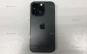Apple iPhone 14 Pro 128