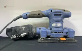 ВШМ Dexter NC200ES