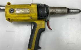 Заклепочник электрический Skytools SK1006