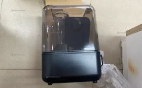 Увлажнитель воздуха Deerma DEM-F15W