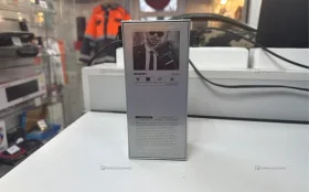 Машинка для стрижки Geem 8099