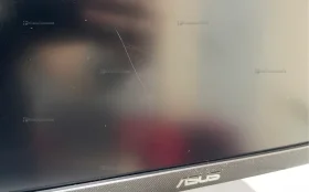 Монитор Asus VL279HE